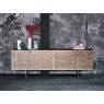 Cattelan Italia Arizona Crossing Sideboard By Cattelan Italia