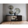 Cattelan Italia Aston Sideboard By Cattelan Italia