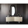 Cattelan Italia Blues Sideboard By Cattelan Italia