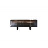 Cattelan Italia Boutique Sideboard By Cattelan Italia