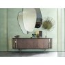 Cattelan Italia Costes Sideboard By Cattelan Italia