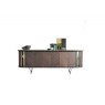 Cattelan Italia Costes Sideboard By Cattelan Italia