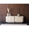 Cattelan Italia Dynasty Sideboard By Cattelan Italia