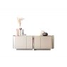 Cattelan Italia Dynasty Sideboard By Cattelan Italia