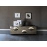 Cattelan Italia Paramount Sideboard By Cattelan Italia