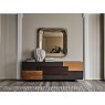 Cattelan Italia Torino Sideboard By Cattelan Italia