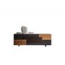 Cattelan Italia Torino Sideboard By Cattelan Italia