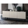 Cattelan Italia Absolut Sideboard By Cattelan Italia