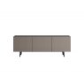 Cattelan Italia Absolut Sideboard By Cattelan Italia