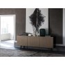 Cattelan Italia Absolut Sideboard By Cattelan Italia