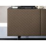 Cattelan Italia Absolut Sideboard By Cattelan Italia