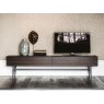 Cattelan Italia Horizon Sideboard By Cattelan Italia