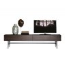 Cattelan Italia Horizon Sideboard By Cattelan Italia