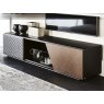 Cattelan Italia Aston TV Unit By Cattelan Italia