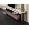 Cattelan Italia Award TV Cabinet By Cattelan Italia