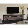 Cattelan Italia Award TV Cabinet By Cattelan Italia