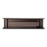 Cattelan Italia Award TV Cabinet By Cattelan Italia