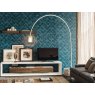 Cattelan Italia Boxer TV Unit By Cattelan Italia