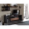 Cattelan Italia Boxer TV Unit By Cattelan Italia