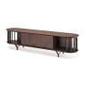 Cattelan Italia Costes TV Unit By Cattelan Italia