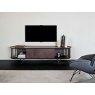 Cattelan Italia Costes TV Unit By Cattelan Italia