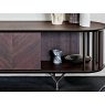 Cattelan Italia Costes TV Unit By Cattelan Italia