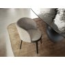 Calligaris Adel CS2096 Made To Order Dining Chair By Calligaris