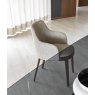 Calligaris Adel CS2099 Made To Order Dining Chair By Calligaris