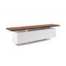 Cattelan Italia Seneca TV Unit By Cattelan Italia