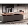 Cattelan Italia Seneca TV Unit By Cattelan Italia