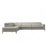 Beadle Crome Interiors Martina Corner Sofa