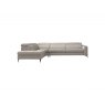 Beadle Crome Interiors Martina Corner Sofa