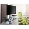 Cattelan Italia Vision TV Unit By Cattelan Italia