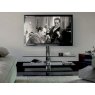 Cattelan Italia Vision TV Unit By Cattelan Italia