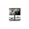 Cattelan Italia Vision TV Unit By Cattelan Italia