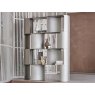 Cattelan Italia Fulham Bookcase By Cattelan Italia