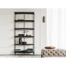 Cattelan Italia Hudson Bookcase By Cattelan Italia