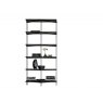 Cattelan Italia Hudson Bookcase By Cattelan Italia