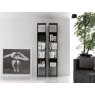 Cattelan Italia Joker Bookcase By Cattelan Italia