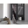 Cattelan Italia DNA Bookcase By Cattelan Italia