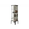 Cattelan Italia Chantal Display Case By Cattelan Italia