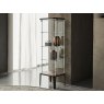 Cattelan Italia Chantal Display Case By Cattelan Italia