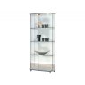 Cattelan Italia Concerto Display Case By Cattelan Italia