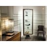 Cattelan Italia Saba Display Case By Cattelan Italia