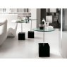 Cattelan Italia Axo Coffee Table By Cattelan Italia