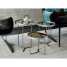 Cattelan Italia Billy Coffee Table By Cattelan Italia