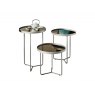 Cattelan Italia Billy Coffee Table By Cattelan Italia