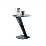 Cattelan Italia Falco Side Table By Cattelan Italia