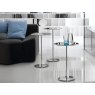 Cattelan Italia Gliss Side Tables By Cattelan Italia