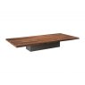 Cattelan Italia Idem Coffee Table By Cattelan Italia